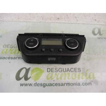 MANDO CLIMATIZADOR 3951062J50 3951062J4 1465704851
