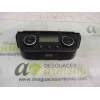 MANDO CLIMATIZADOR 3951062J50 3951062J4 1465704851