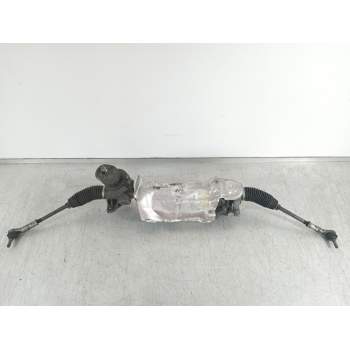 CREMALLERA DIRECCION 1K1423051CE 1K1909144K 