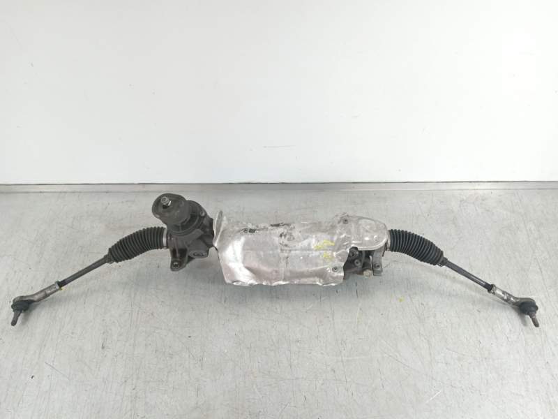 CREMALLERA DIRECCION 1K1423051CE 1K1909144K 