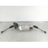 CREMALLERA DIRECCION 1K1423051CE 1K1909144K 
