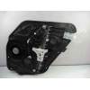 ELEVALUNAS TRASERO IZQUIERDO 83470A2341 83450A2010 