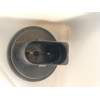 DEPOSITO LIMPIA 4M0955453C 