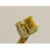 ANILLO AIRBAG VJOP050122 