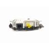 CAMARA A2479000604 