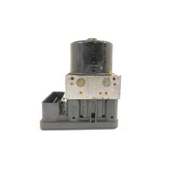 ABS 8Z0614517G 