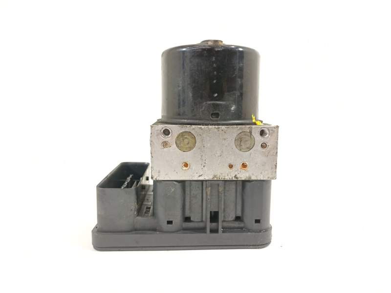 ABS 8Z0614517G 