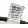 CABLE 2Q0971235 