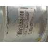 COLUMNA DIRECCION 488106771R 6700003021A 44142799