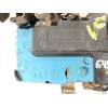 CERRADURA PUERTA DELANTERA IZQUIERDA 30699746 