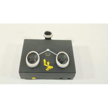 MODULO CONFORT 8T0959795J 8T0959795B 