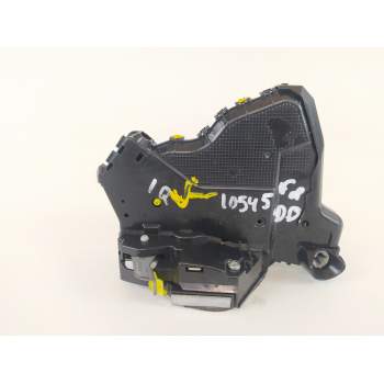 CERRADURA PUERTA DELANTERA DERECHA 6A3092900 