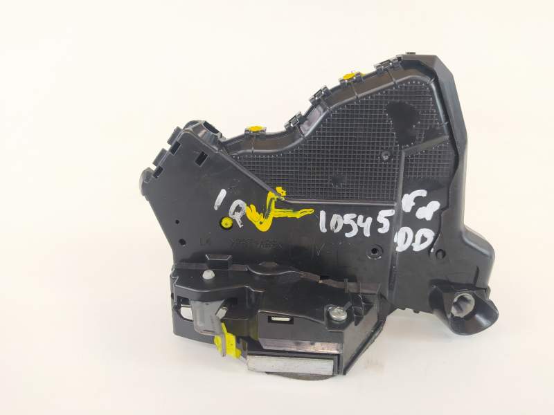 CERRADURA PUERTA DELANTERA DERECHA 6A3092900 