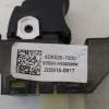MANDO ELEVALUNAS TRASERO DERECHO 93590H8000 4D65251000 
