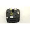 LUZ INTERIOR 928A2P2500GYT 