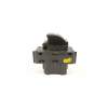 MANDO ELEVALUNAS DELANTERO DERECHO 96657927ZD 
