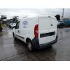 FIAT DOBLO CAJA/CHASIS (263_)