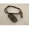 SONDA LAMBDA 05L907807J 09D15W302 