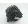 ALTERNADOR 8200849752C 
