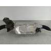 CREMALLERA DIRECCION 1K1423051CE 1K1909144K 