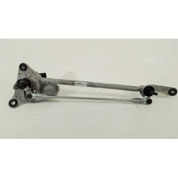 MOTOR LIMPIA DELANTERO 339702205E 139722600N 765003A0A010M1