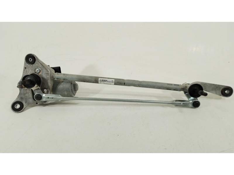 MOTOR LIMPIA DELANTERO 339702205E 139722600N 765003A0A010M1
