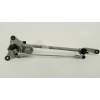 MOTOR LIMPIA DELANTERO 339702205E 139722600N 765003A0A010M1