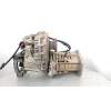 CAJA TRANSFER 0AD341011A 
