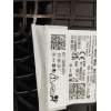KIT AIRBAG 6F1857075 5QF959655 6F0880201
