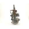 COLUMNA DIRECCION 488106771R 6700003021A 44142799