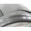 RETROVISOR IZQUIERDO 97061266956 