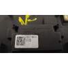 LUZ INTERIOR 928A2P2500GYT 