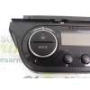 MANDO CLIMATIZADOR 3951062J50 3951062J4 1465704851