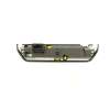 PANTALLA MULTIFUNCION BDEL55260D 