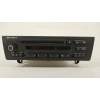 SISTEMA AUDIO / RADIO CD 65129249404 