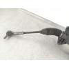 CREMALLERA DIRECCION 1K1423051CE 1K1909144K 