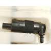 DEPOSITO LIMPIA 4M0955453C 