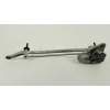 MOTOR LIMPIA DELANTERO 339702205E 139722600N 765003A0A010M1