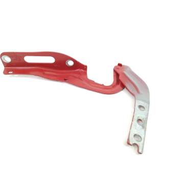 BISAGRA CAPOT DELANTERO DERECHO 6F0823302A 
