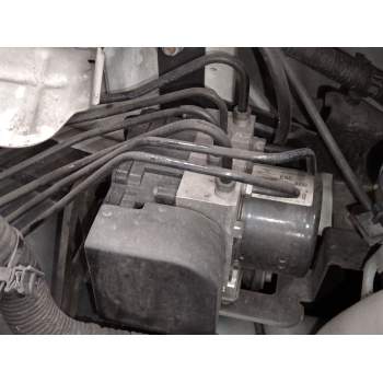 ABS 51888858 10021205974