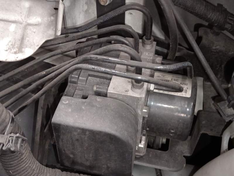 ABS 51888858 10021205974