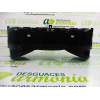 CUADRO INSTRUMENTOS 9676962480 