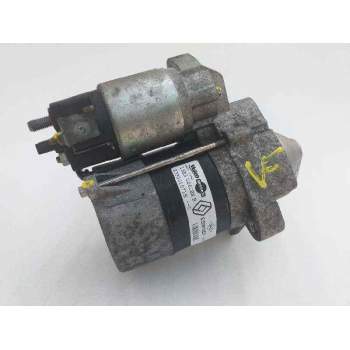 MOTOR ARRANQUE 233001071R ESW10E7 