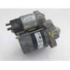 MOTOR ARRANQUE 233001071R ESW10E7 