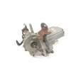 COLUMNA DIRECCION 488106771R 6700003021A 44142799