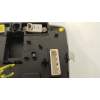 LUZ INTERIOR 928A2P2500GYT 