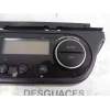 MANDO CLIMATIZADOR 3951062J50 3951062J4 1465704851