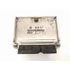 CENTRALITA MOTOR UCE 038906012FN 