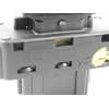 MANDO ELEVALUNAS DELANTERO DERECHO 96657927ZD 