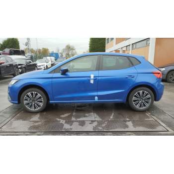 SEAT IBIZA (KJ1)